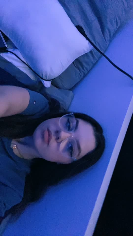 @xxxtaylors