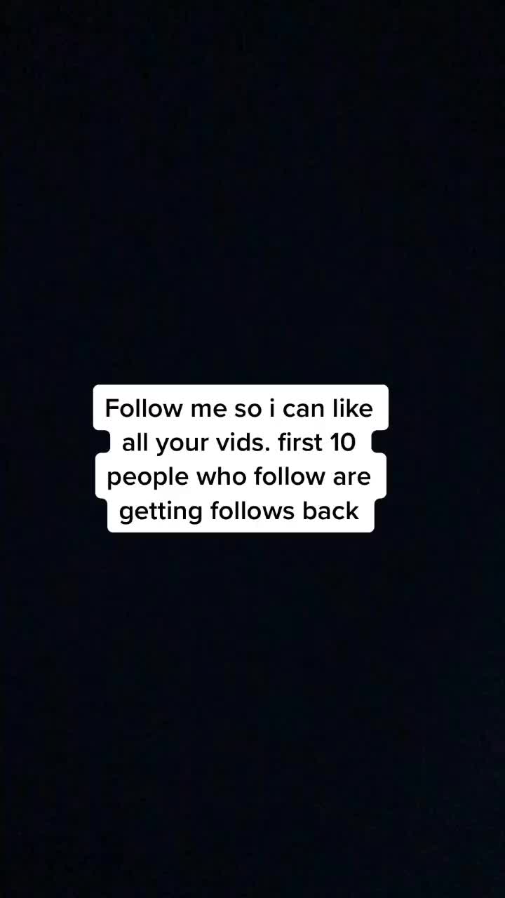 @Mr.likeallyourpost