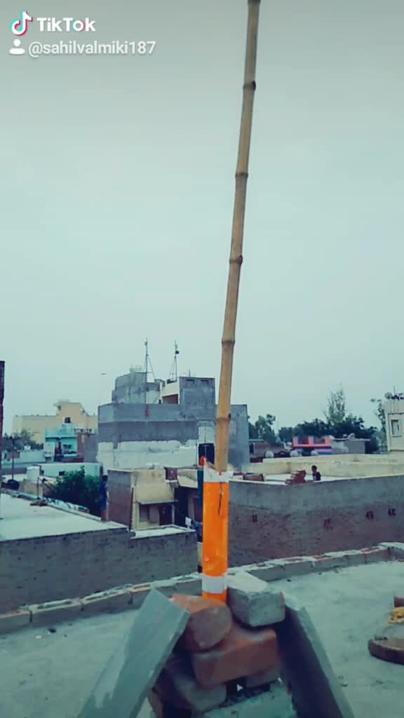 @Sahil Valmiki