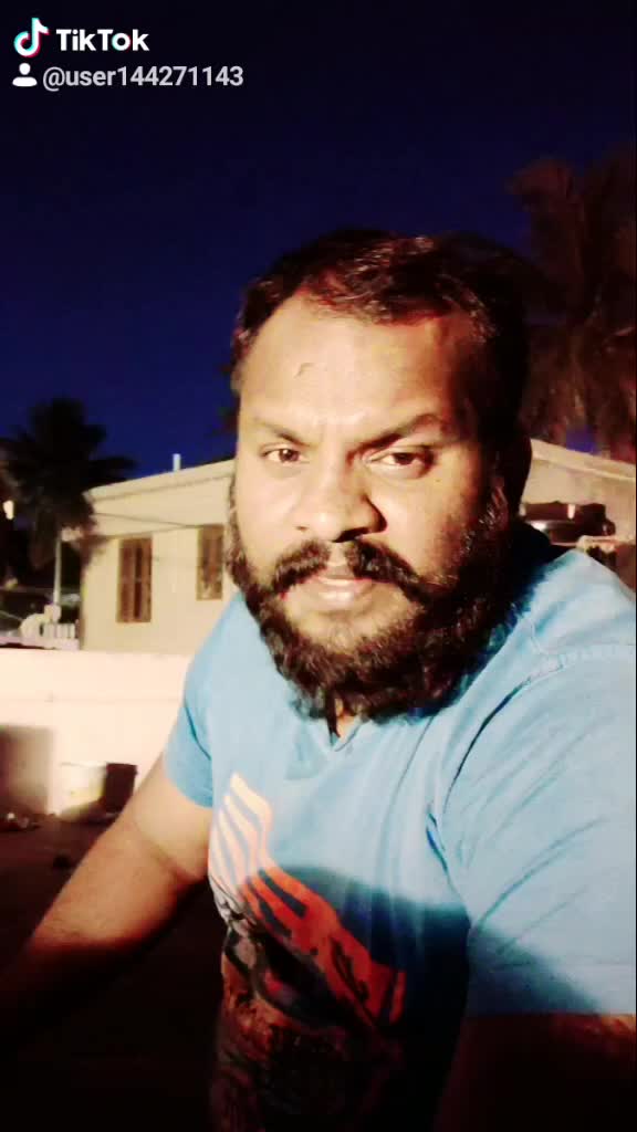 @ಗೋಪಿ ಚಂದ್