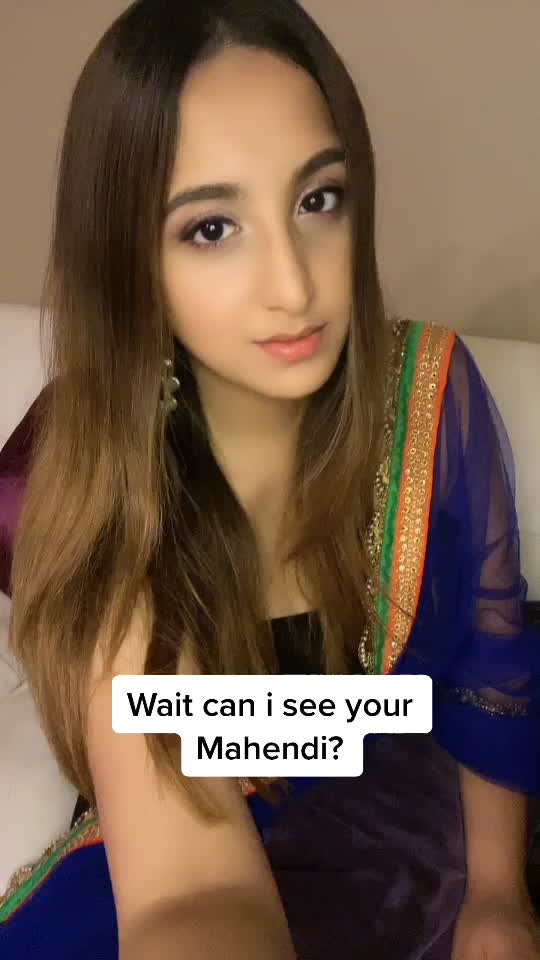 @Kajol Vaswani
