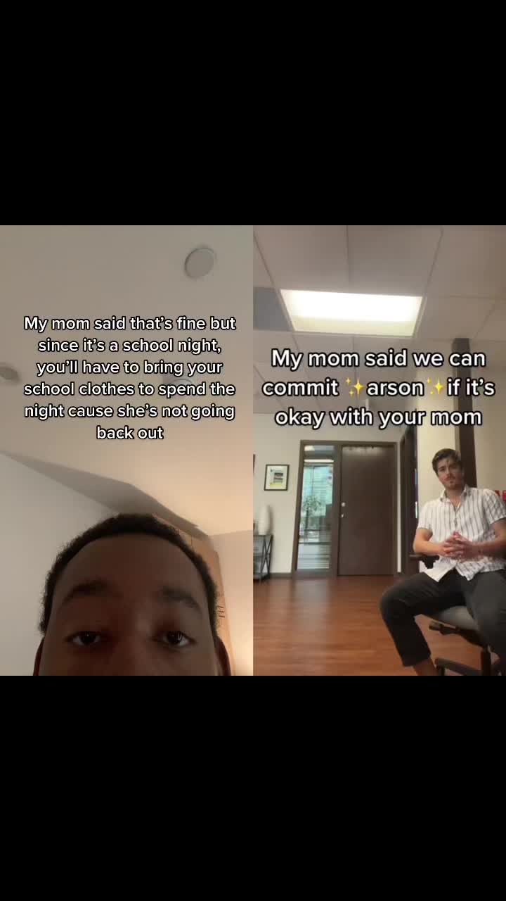 @nicknamez