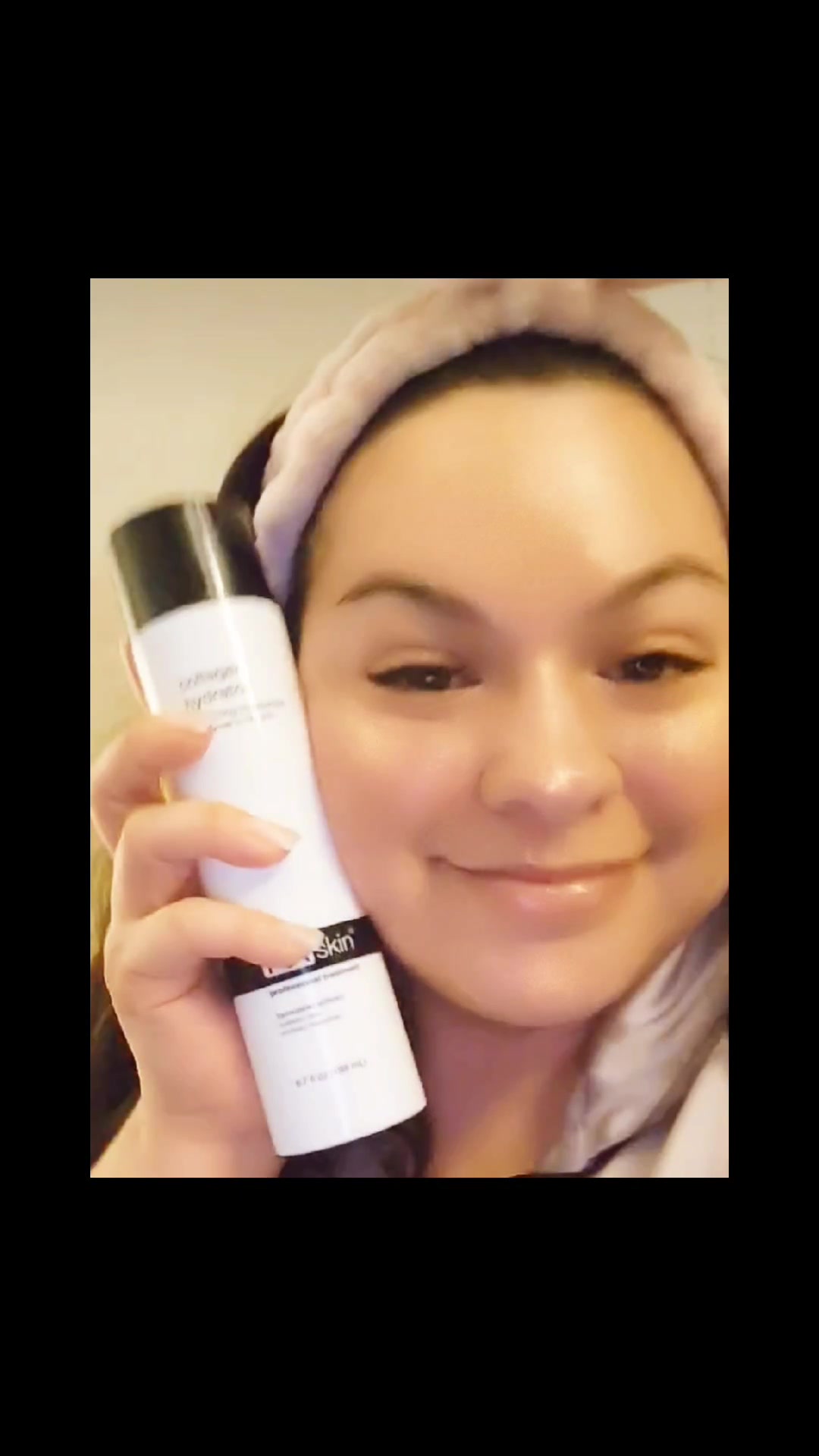 @Elevated Skin Spa by Monika