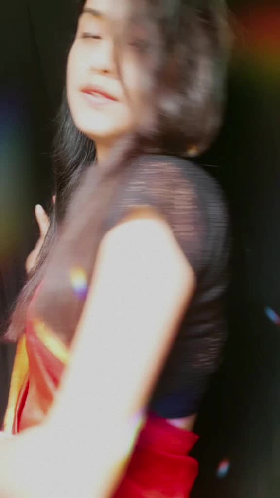 @TRUPTI KADAM