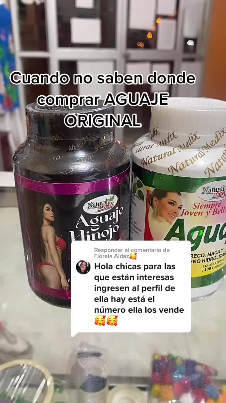 @NiNa VallOs