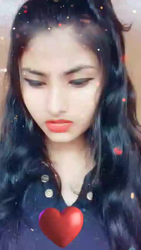 @👧Riya👧