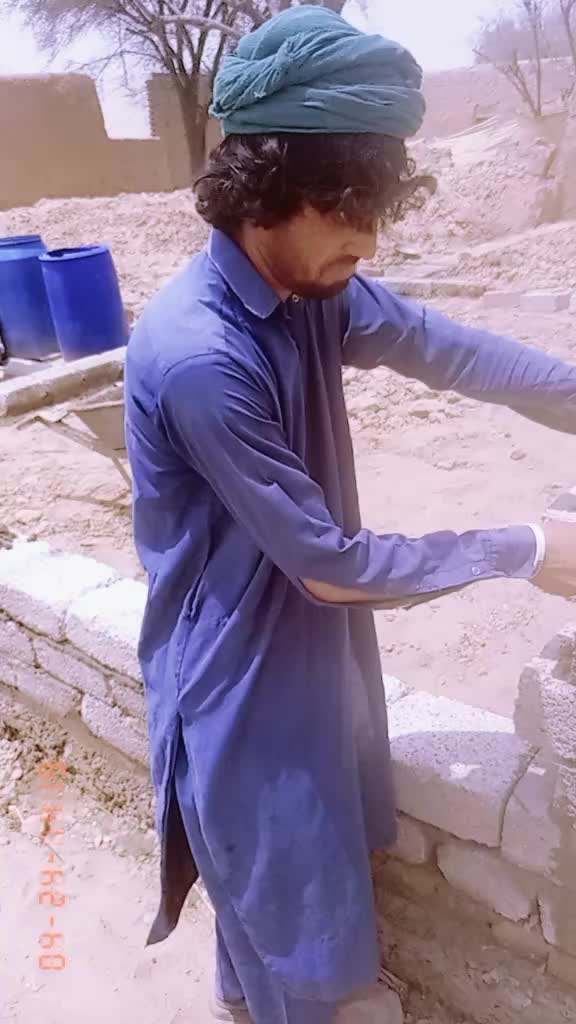 @Ayubwazir95