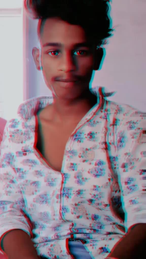 @🧑Play BoY RaVi__😘