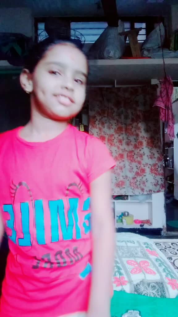 @Divyapandupuppy817
