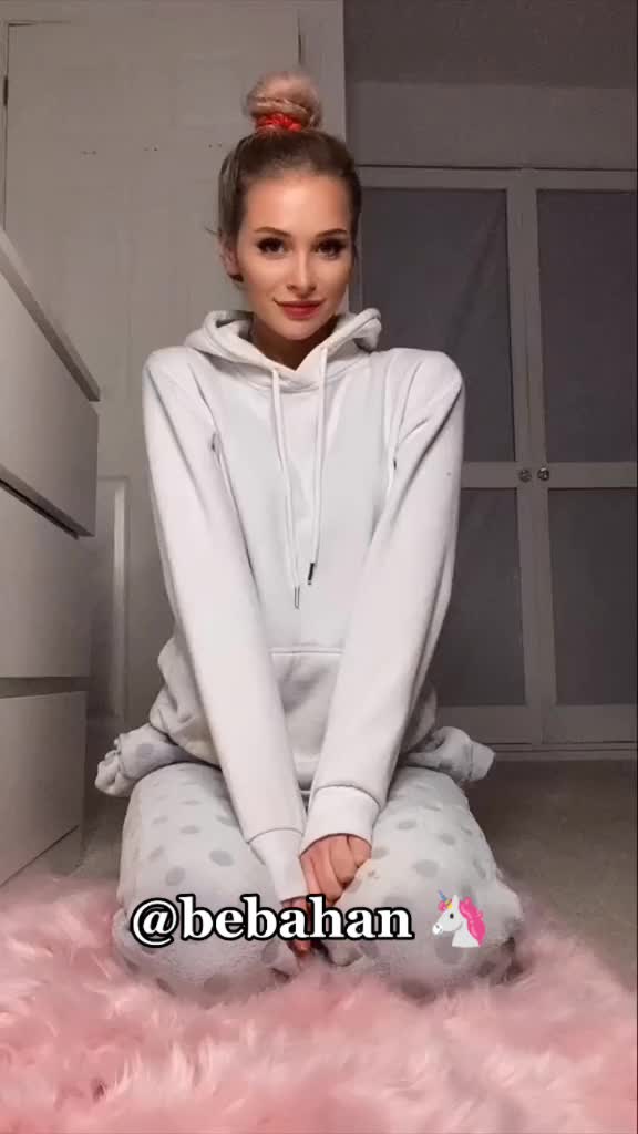 @TikToks_Unicorns