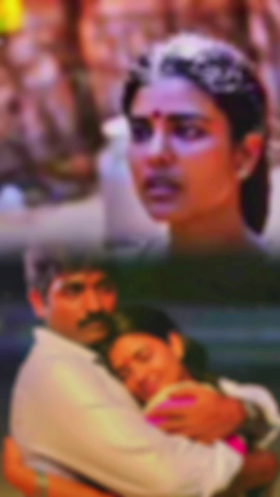 @Priya Dharshini
