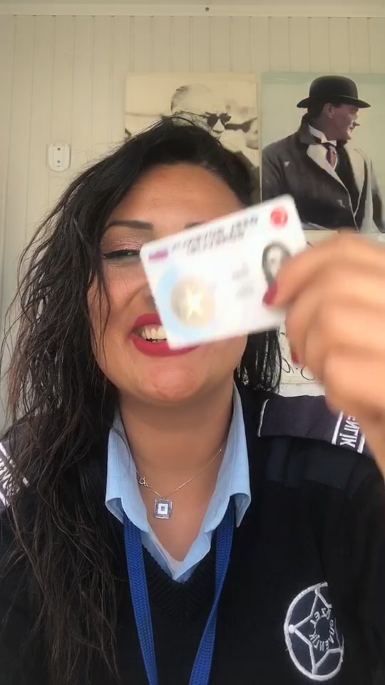 @𝒦𝒶𝒹𝑒𝓇𝒟𝒪Ğ𝒜𝒩