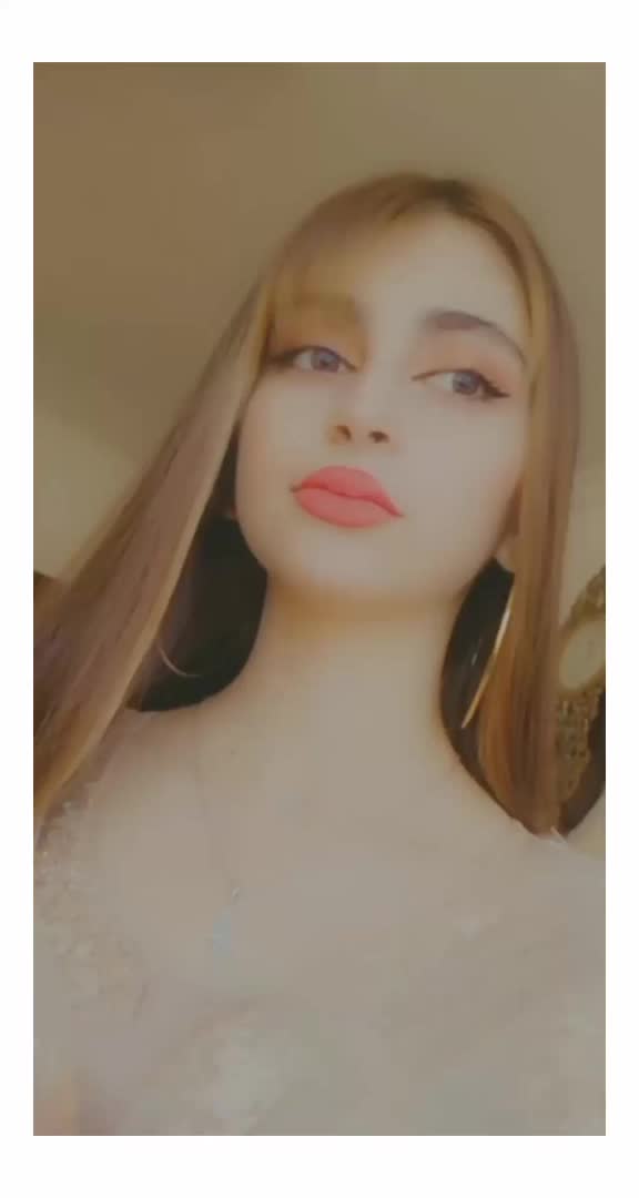 @︎هیچ......!🖤😾🤞