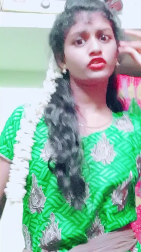 @Sumathi Sumathi