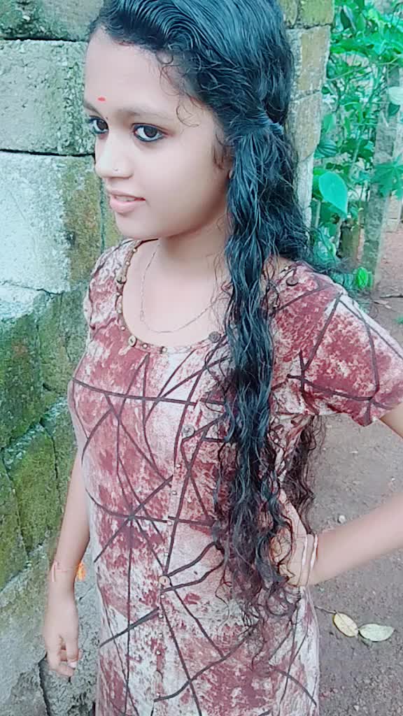 @Reshmi😍😍