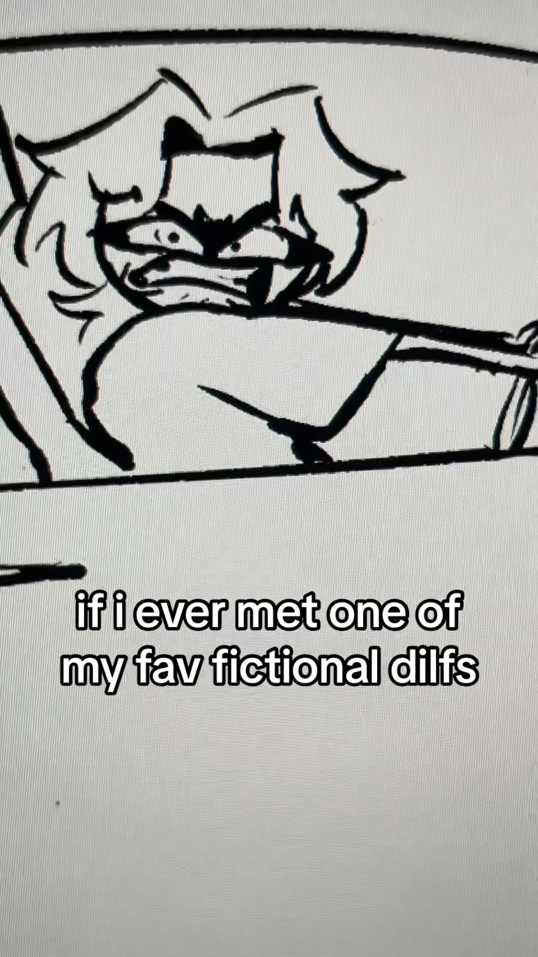 @Delusional &trade;