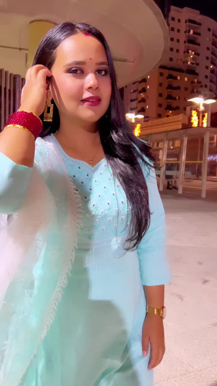 @GeetAnjali Puri