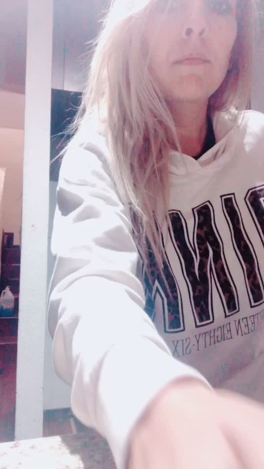 @SophieQ.❣️
