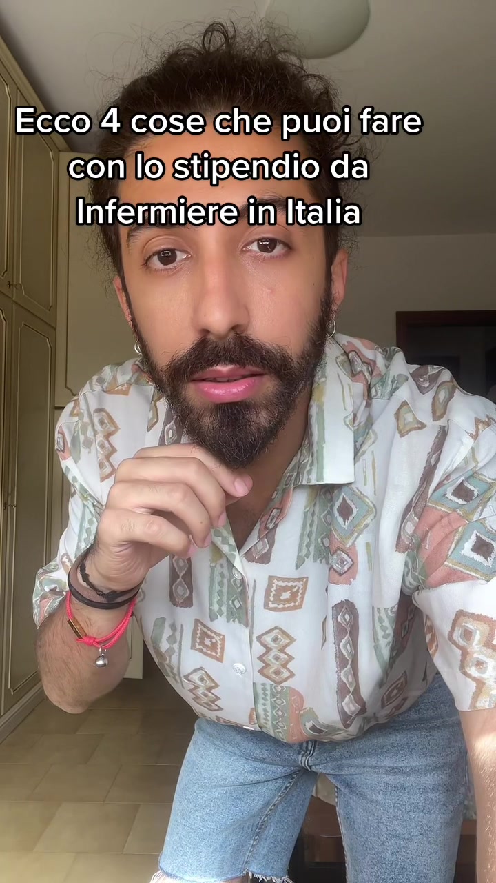@Francesco Smeragliuo