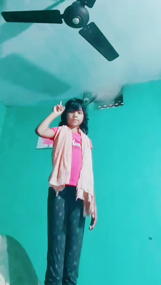@sandhyarani