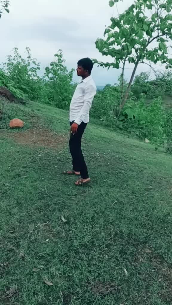 @Alok Rathod