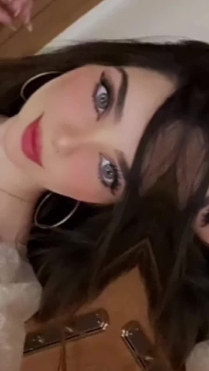 @мαиαℓ αℓєαsɪяɪ