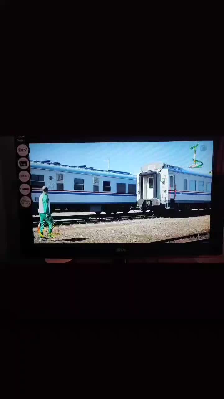 @Melkumov