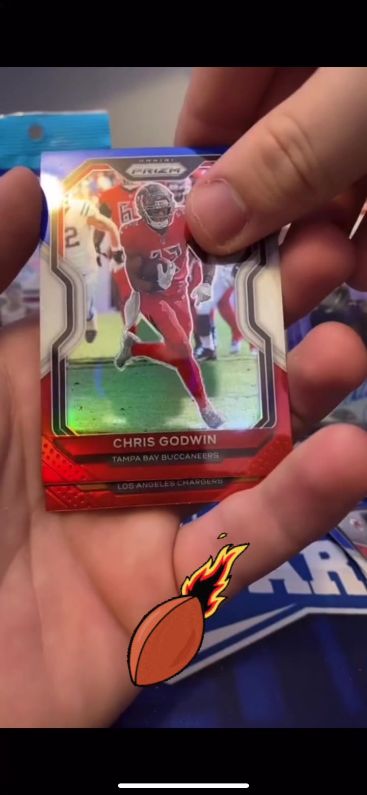 @dksportscards1
