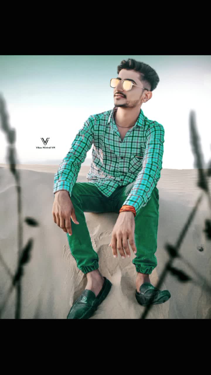 @Gannu1094