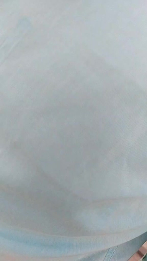 @bapu bapu