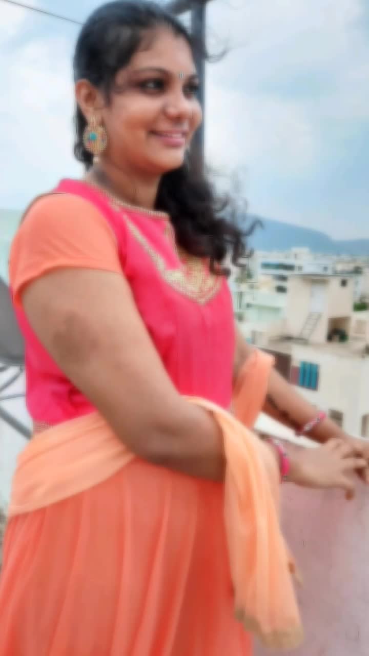 @swathi preethi