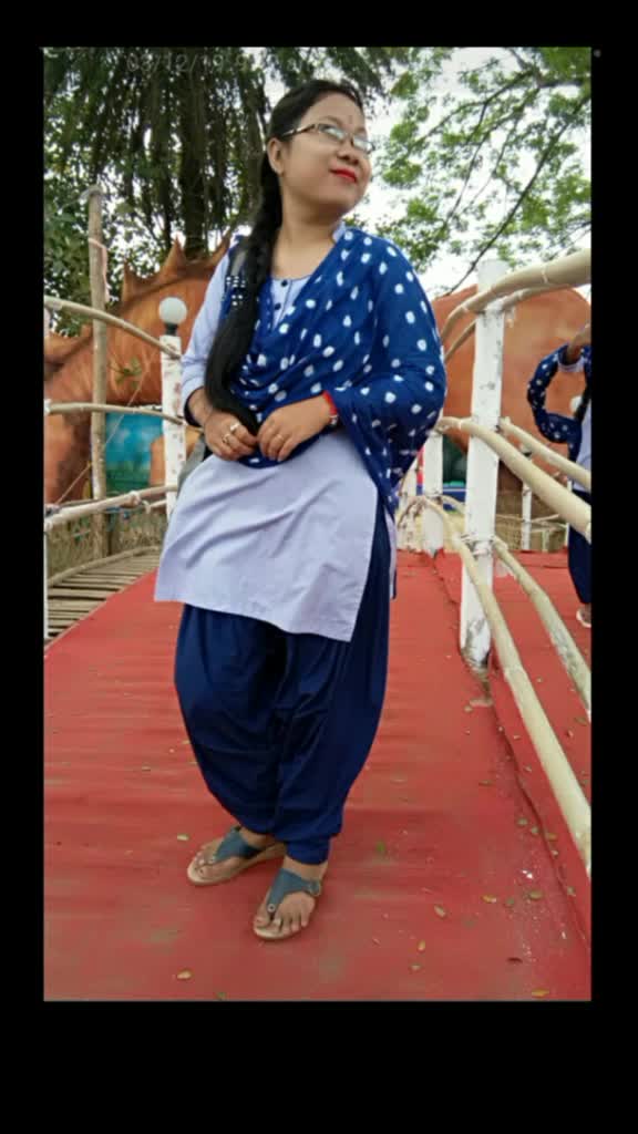 @swapna Rabha