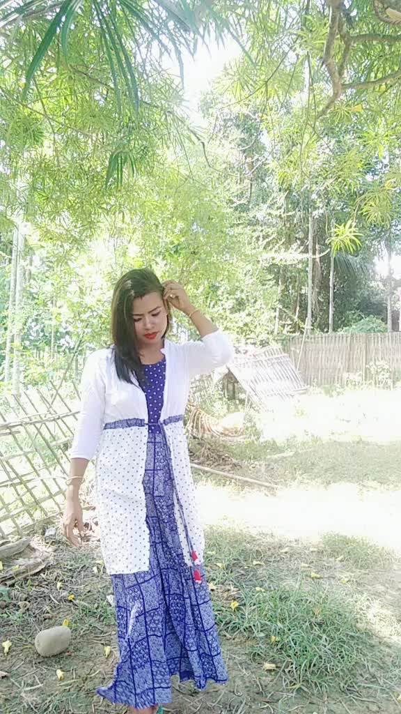 @M Sumi Bora Bora