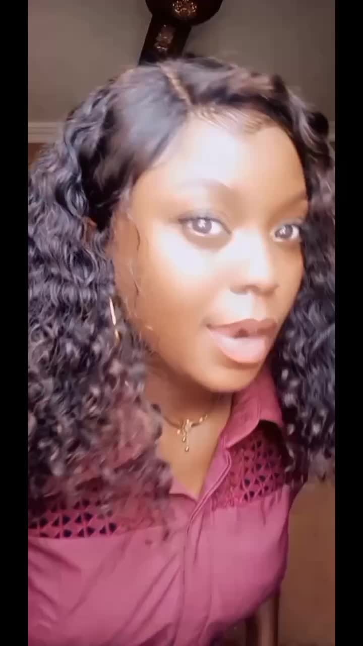 @Mimi