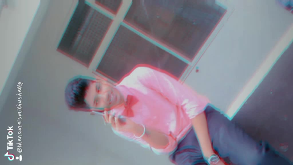@Mithun Shetty
