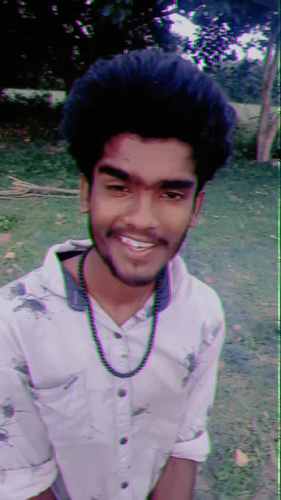 @X_shokdar_abhi_x