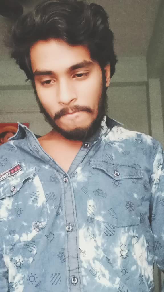 @๐๐.๐๐๐๐๐๐๐๐ผ๐ ๐