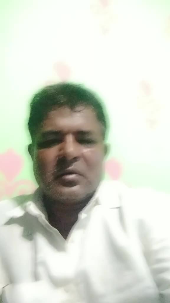 @Raju Shaikh Sardar