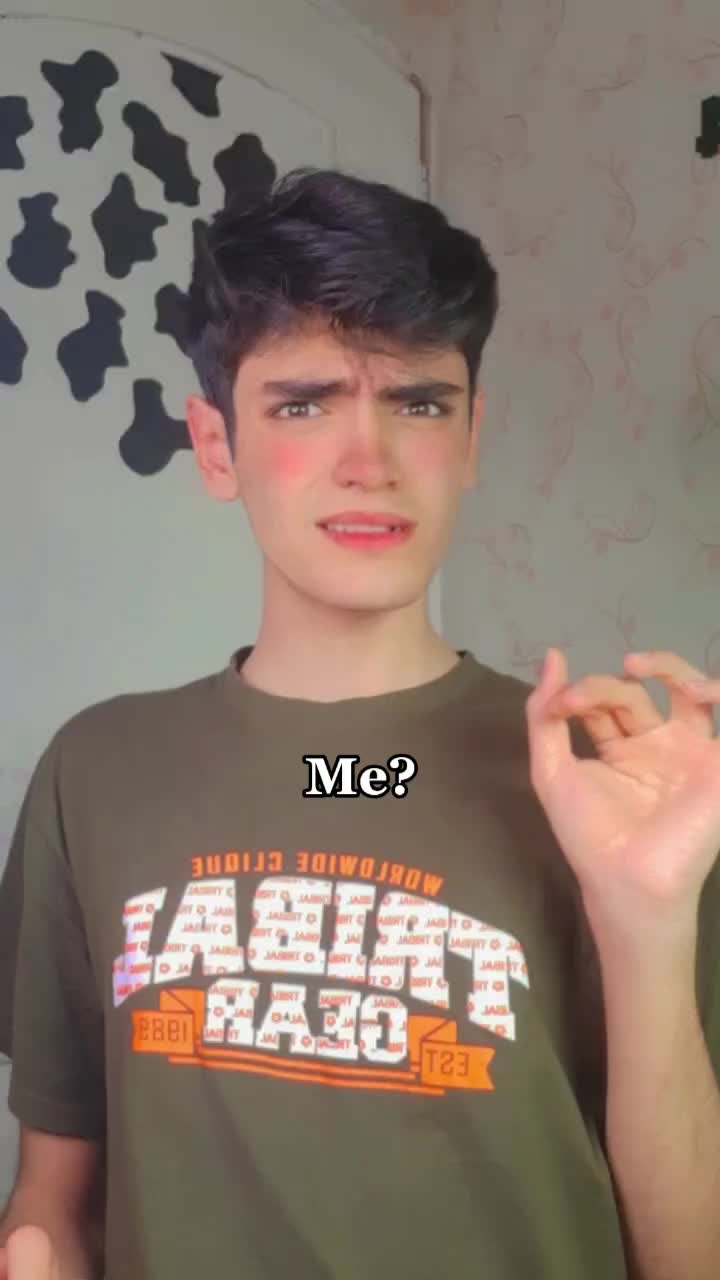 @𝖒𝖔𝖍𝖆𝖒𝖒𝖆𝖉