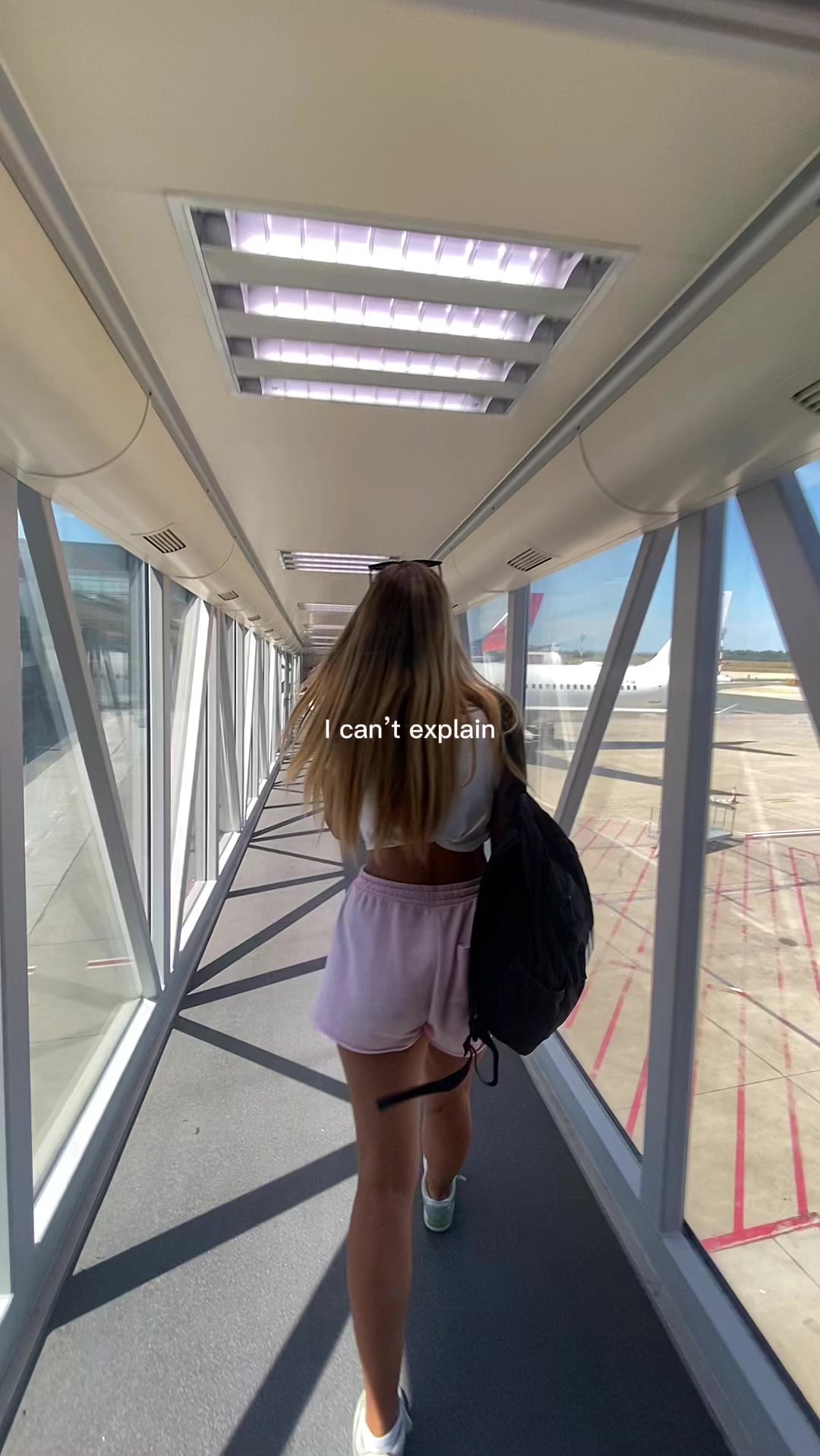 @jelena