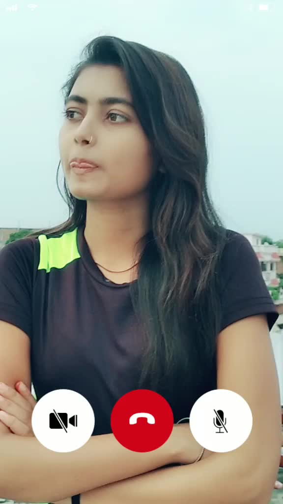 @shubhiuser535359684