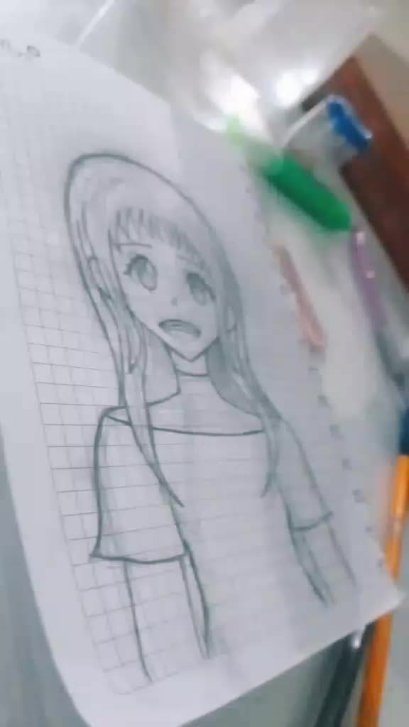 @⣴ 𝗙͟ꭗ̲͟ꪎ̲͟𝗄ıɳ𝗀  𝗦ƚ✰ɾ  ᩠  ⊹