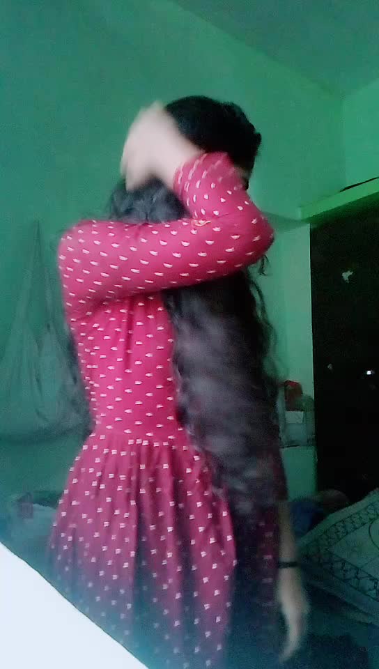 @nayana6457