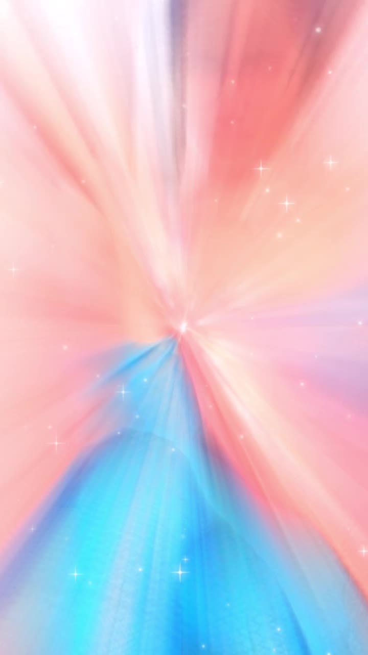 @ਮਨ 👇ਨੀਞਾ ਮਤ 👆ੳੁਁਚੀ