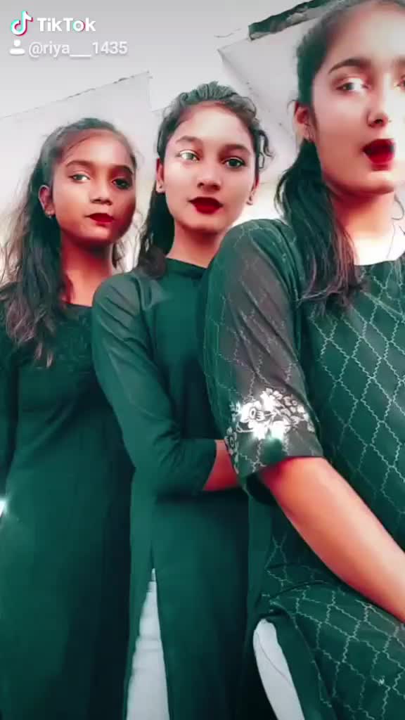 @user69366988962