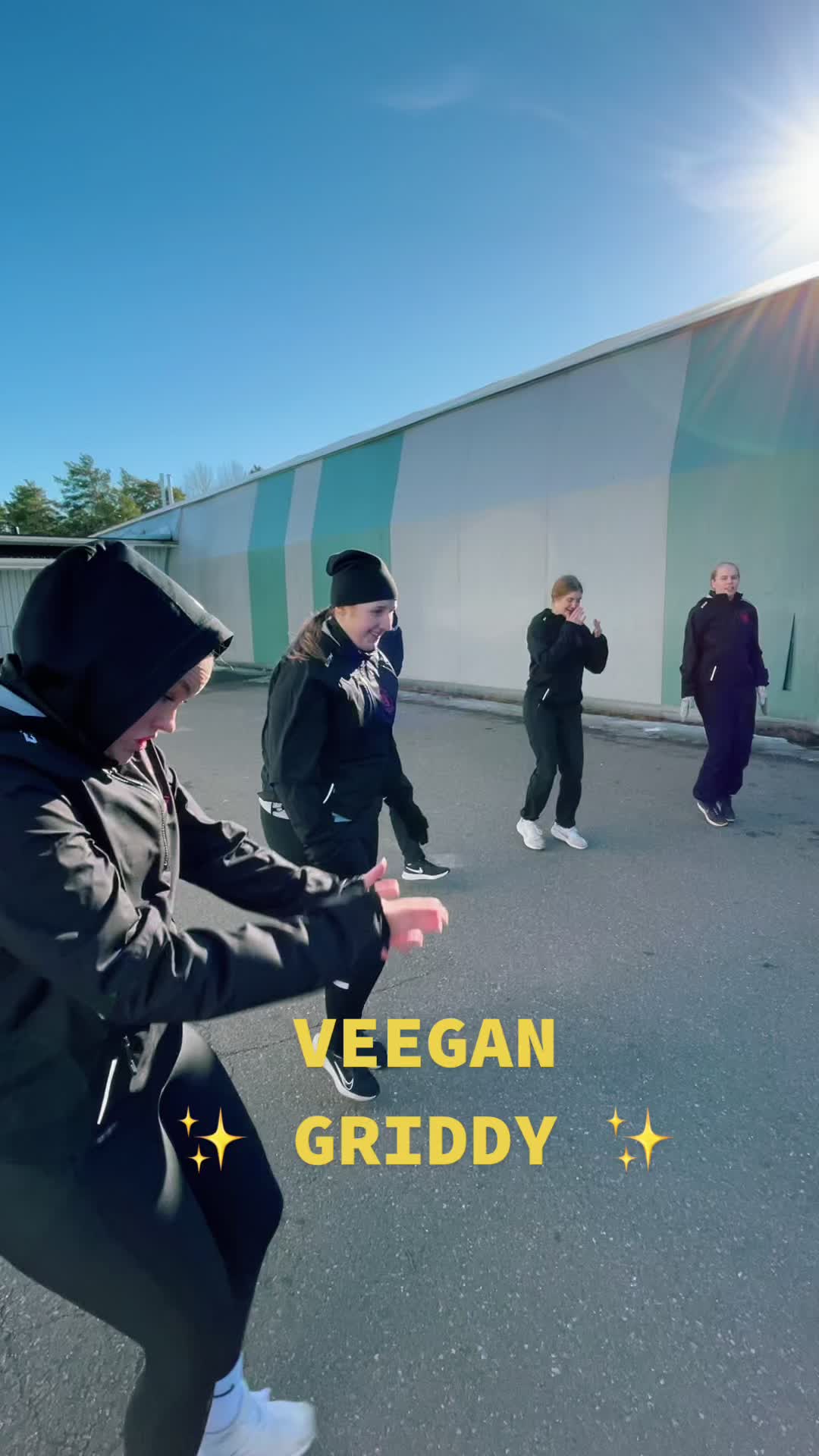 @VG-62 ry