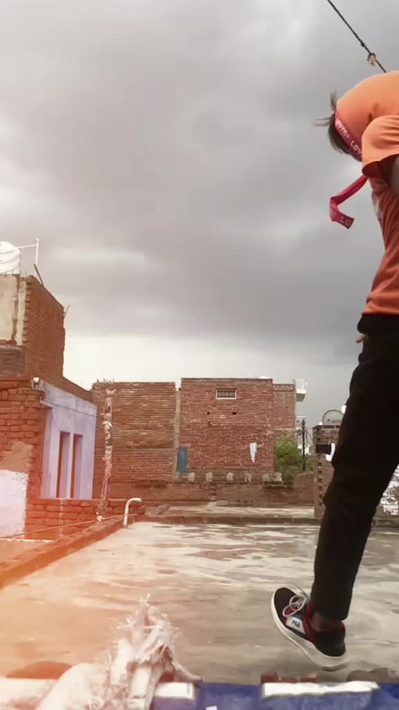 @Saurabh Kumar