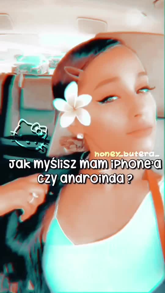 @Hᴏɴᴇʏʙᴀʙɪᴇs☁️