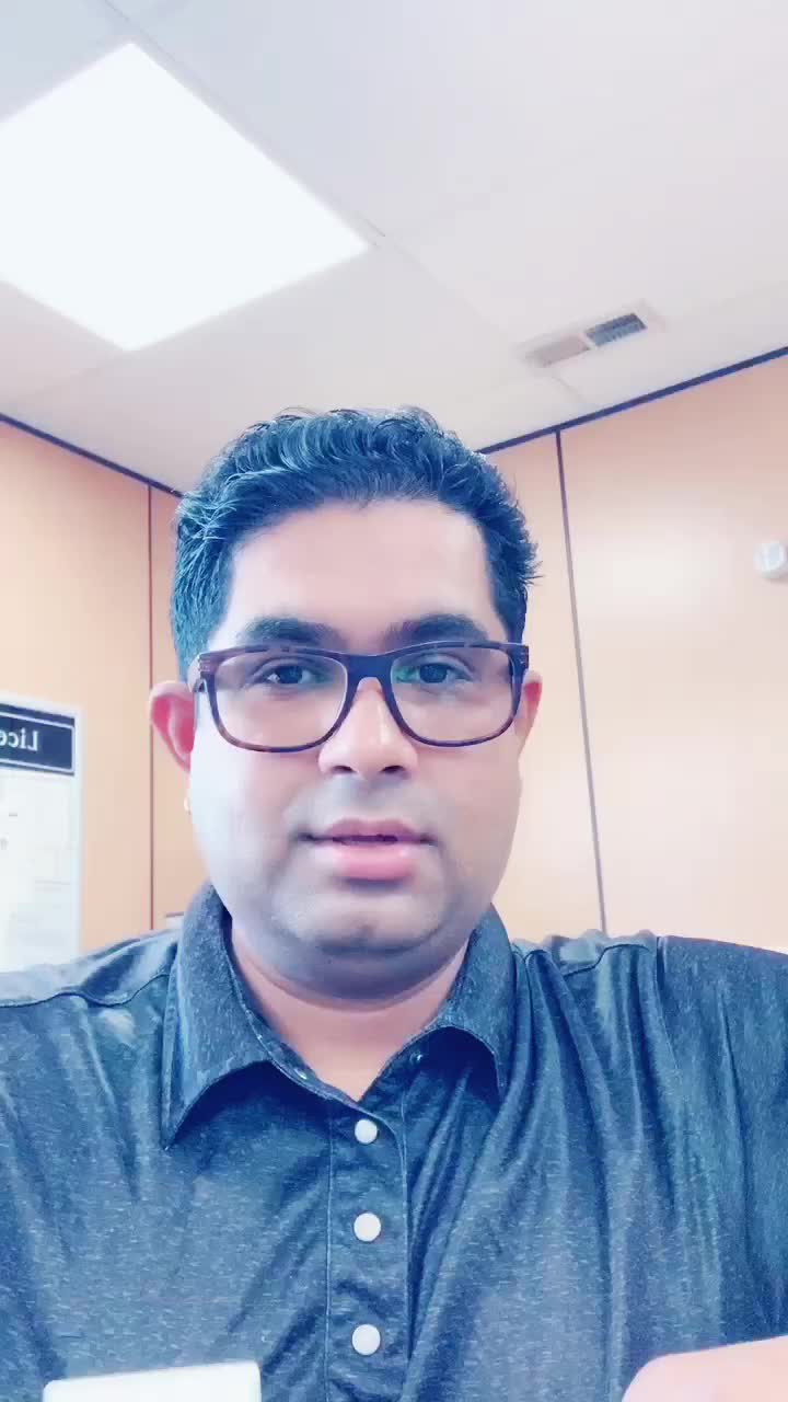 @Binod Upreti