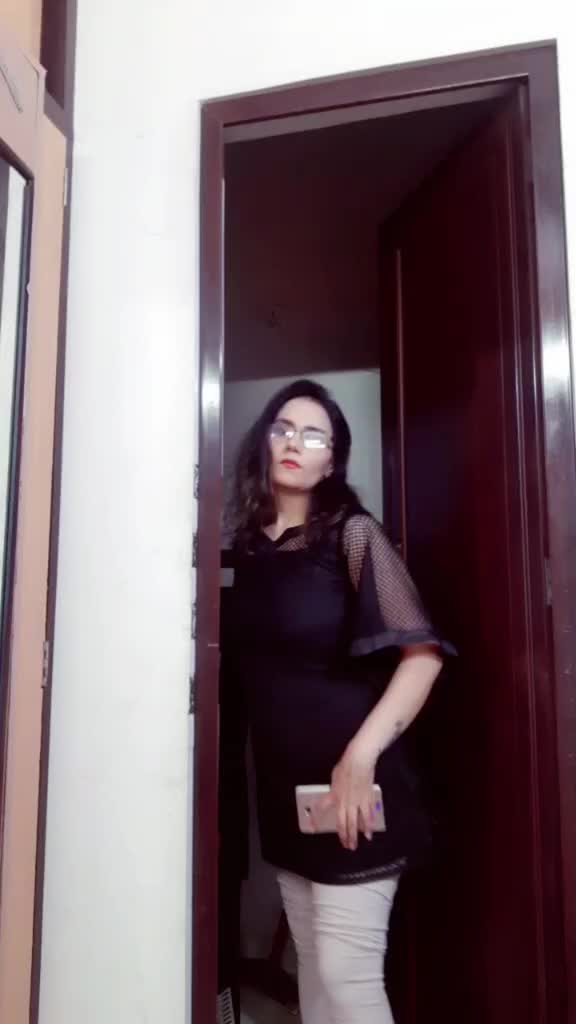 @deep_dhanjal